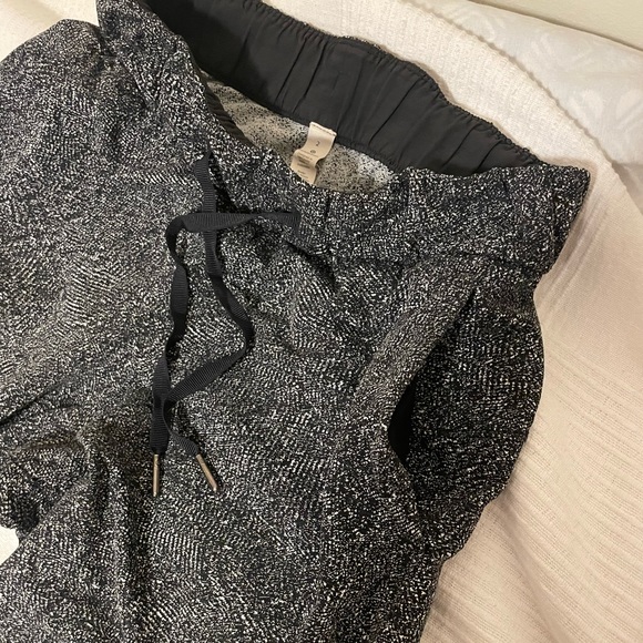 lululemon Stretch High-Rise Pant 7/8 Length - Picture 1 of 4